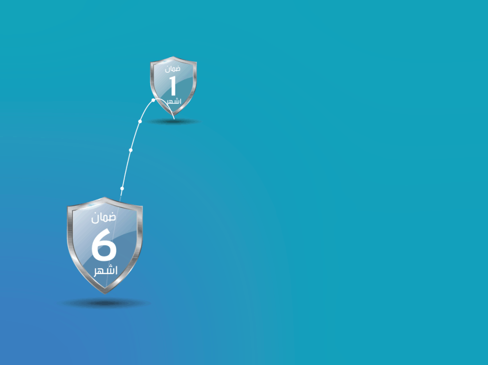 القرعاوي لصيانة السيارات