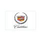 CADILLAC CAR MAINTENANCE
