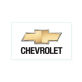 CHEVROLET CAR MAINTENANCE