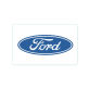 FORD CAR MAINTENANCE
