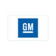 GMC CAR MAINTENANCE